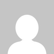 تصویر از فاطمه موسوی