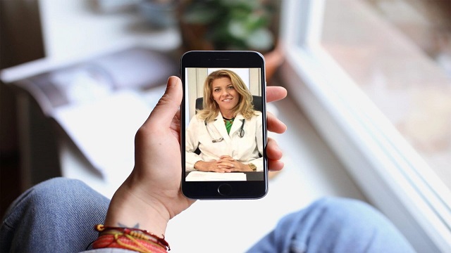بهترین سایت مشاوره آنلاین پزشکی کدام است؟