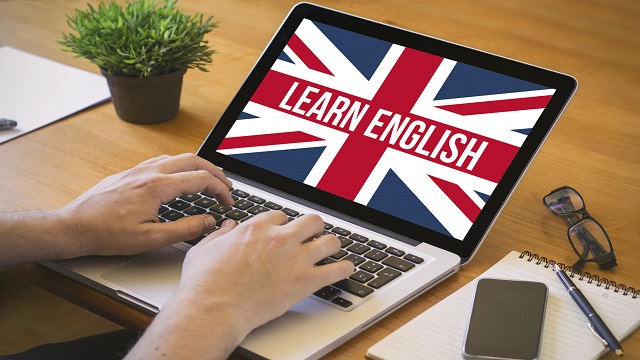 بهترین پکیج آموزش زبان انگلیسی کدام است؟