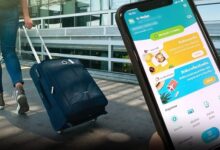 بهترین سایت رزرو تور داخلی و خارجی