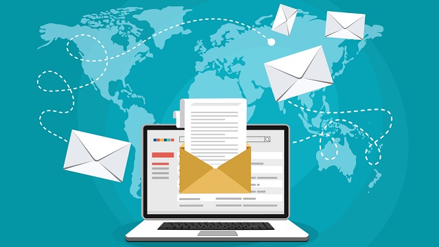 بهترین سرویس ایمیل مارکتینگ کدام است؟