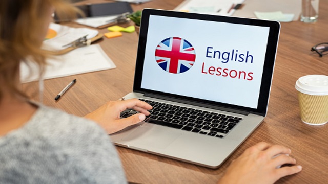روش های کلی یادگیری زبان انگلیسی در منزل