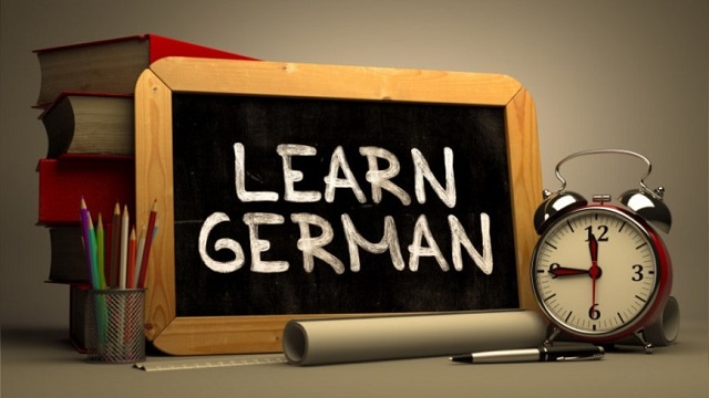 نکات مهم برای بهبود یادگیری زبان آلمانی