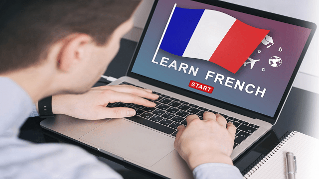 ویژگی بهترین آموزشگاه زبان فرانسه