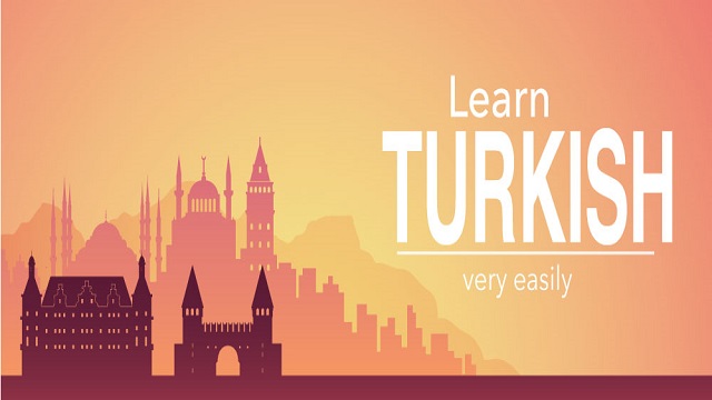 معیارهای انتخاب بهترین آموزشگاه زبان ترکی استانبولی
