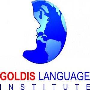 آموزشگاه زبان گلدیس