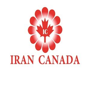 آموزشگاه ایران کانادا