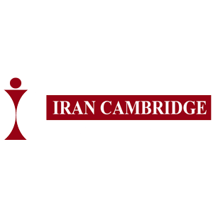 آموزشگاه زبان انگلیسی ایران کمبریج