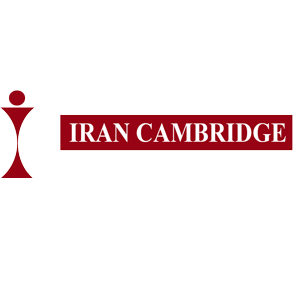 آموزشگاه ایران کمبریج