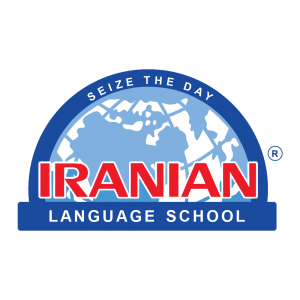 آموزشگاه زبان انگلیسی ایرانیان