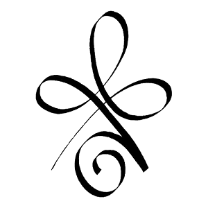 آموزشگاه محا تاتو