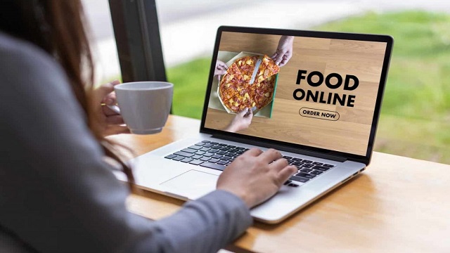 سفارش آنلاین غذا چه معایبی دارد؟