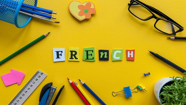 نکات مهم برای یادگیری بهتر زبان فرانسه