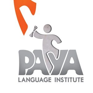 آموزشگاه زبان پایا