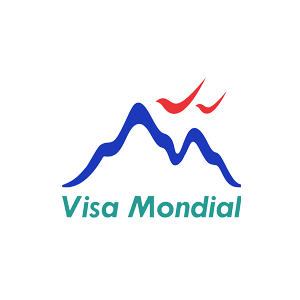موسسه مهاجرتی ویزا موندیال
