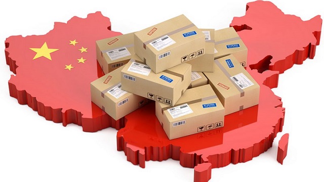 بهترین شرکت واردات از چین کدام است؟
