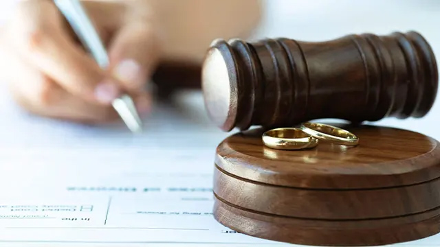 مدارک لازم برای طلاق بدون اجازه از شوهر