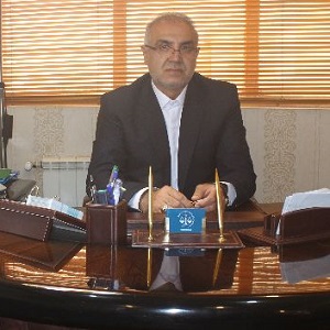 دکتر امید مقدسی فر بهترین وکیل تهران