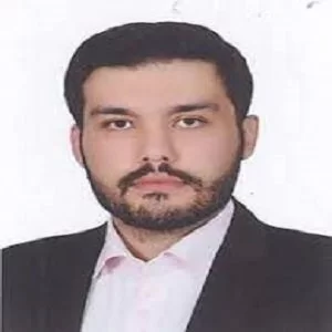 سپهر صادقی نژاد وکیل اصفهان 