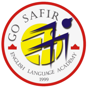آموزشگاه زبان سفیر گفتمان شیراز