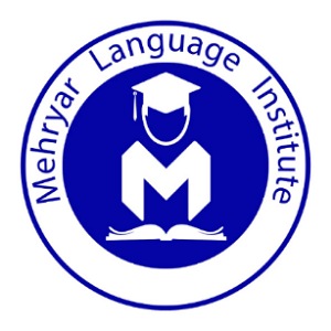 آموزشگاه زبان فرانسه مهریار مشهد