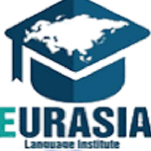 آموزشگاه زبان فرانسه اوراسیا مشهد 