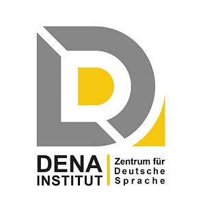 آموزشگاه زبان آلمانی دنا