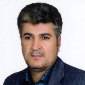 حسین قربانی وکیل همدان