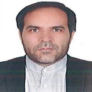 حسین صبوری وکیل