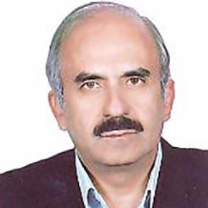 محمود سعیدی وکیل کرمان 