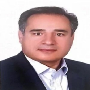 محمدرضا مالکی وکیل