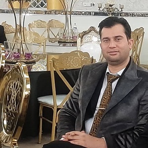 نعیم محمدی قیماسی وکیل کرمانشاه