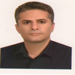 یحیی چقازردی وکیل کرمانشاه