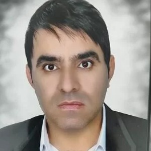 احمد مرادی وکیل خرم آباد 