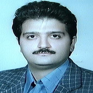 بهزاد ماسوری وکیل خرم آباد 