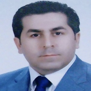 محمد حسین شیرمحمدی وکیل اراک 