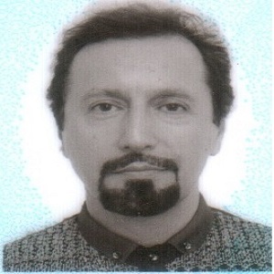 محمدیار ارشدی وکیل ملکی در تهران