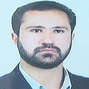 حسین آخوندی بهترین وکیل در یزد