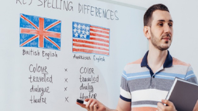 درباره توسعه مهارتهای زبان انگلیسی در بندرعباس