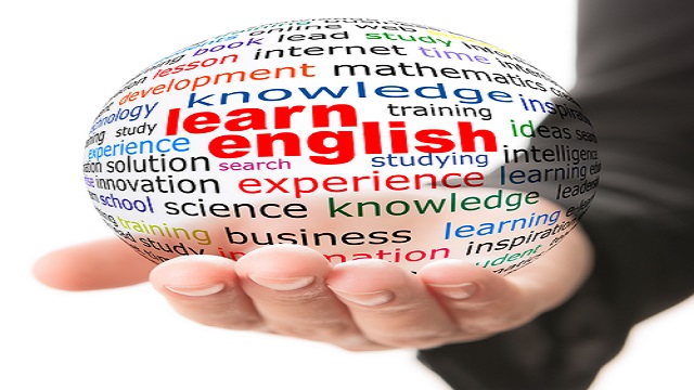 ارتباط فرهنگی در آموزشگاهها زبان انگلیسی