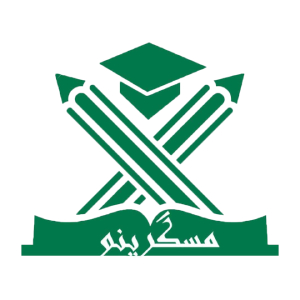 آموزشگاه مسگرینو بهترین آموزشگاه کنکور در ایران