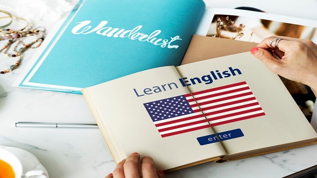 بهترین آموزشگاه زبان انگلیسی در زنجان