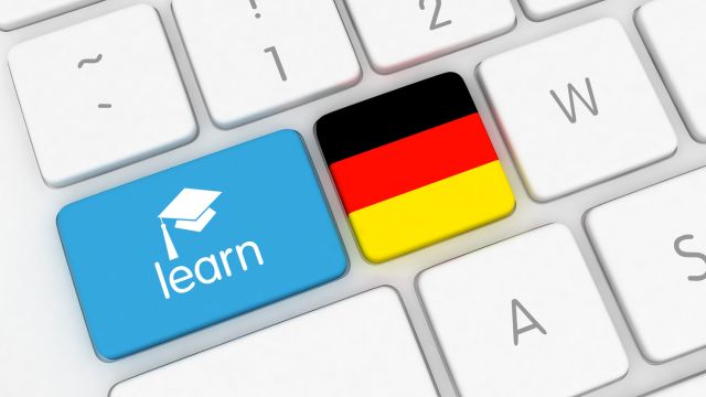 بهترین آموزشگاه زبان آلمانی در قم