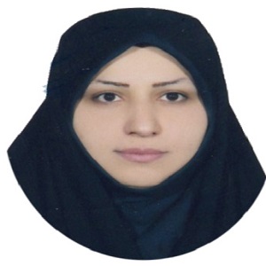 سمیرا ملک محمدی وکیل تهران