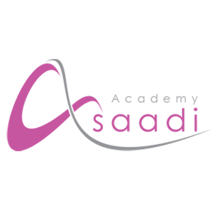 آموزشگاه مراقبت زیبایی اسدی در کرج