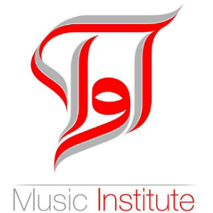آموزشگاه موسیقی آوا