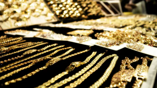 بهترین سایت خرید سکه طلا