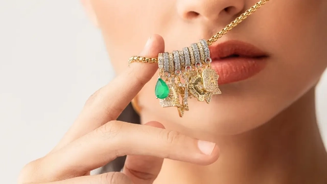 مزایای خرید سکه طلا از سایت