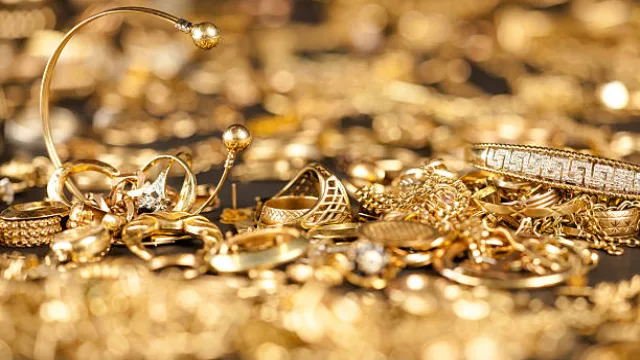 دلایل ضرورت خرید سکه از سایت های فروش سکه طلا