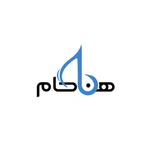 آموزشگاه موسیقی نواهنگ